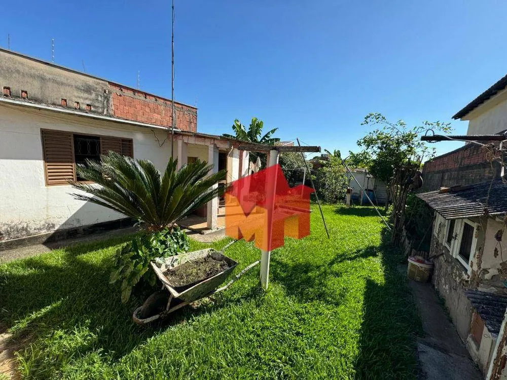 Casa, 2 quartos, 106 m² - Foto 13