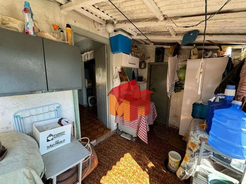 Casa, 2 quartos, 106 m² - Foto 12
