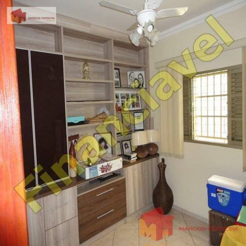 Casa, 3 quartos, 210 m² - Foto 5
