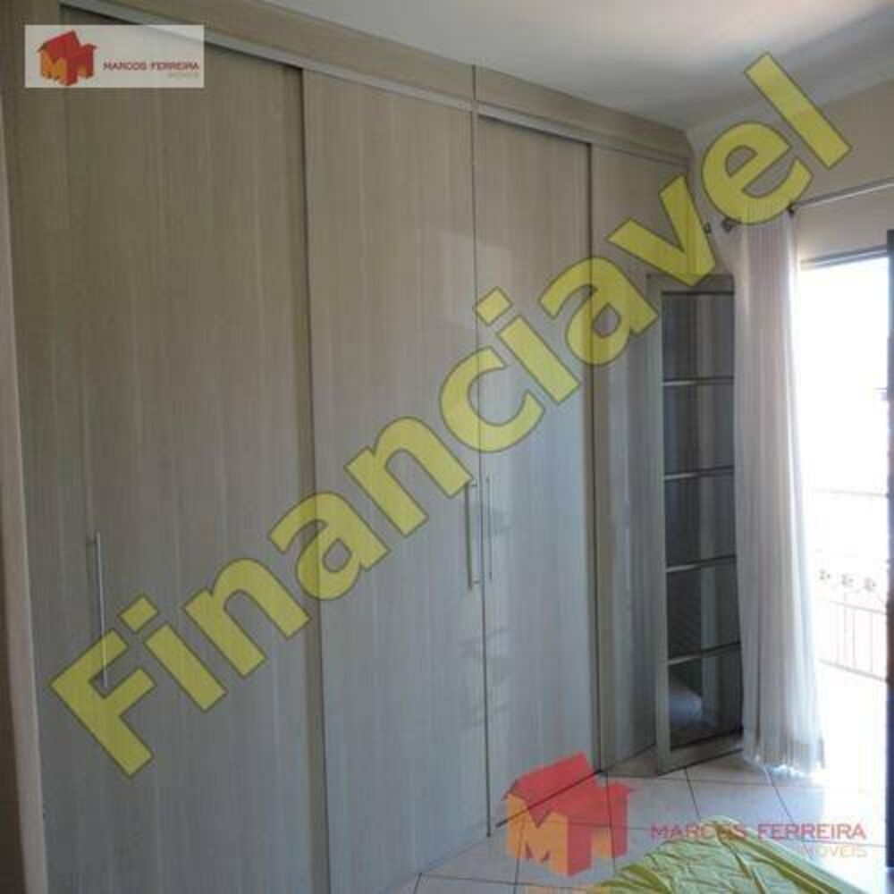 Casa, 3 quartos, 210 m² - Foto 4