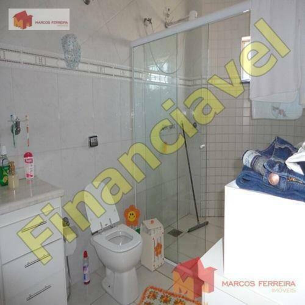 Casa, 3 quartos, 210 m² - Foto 7