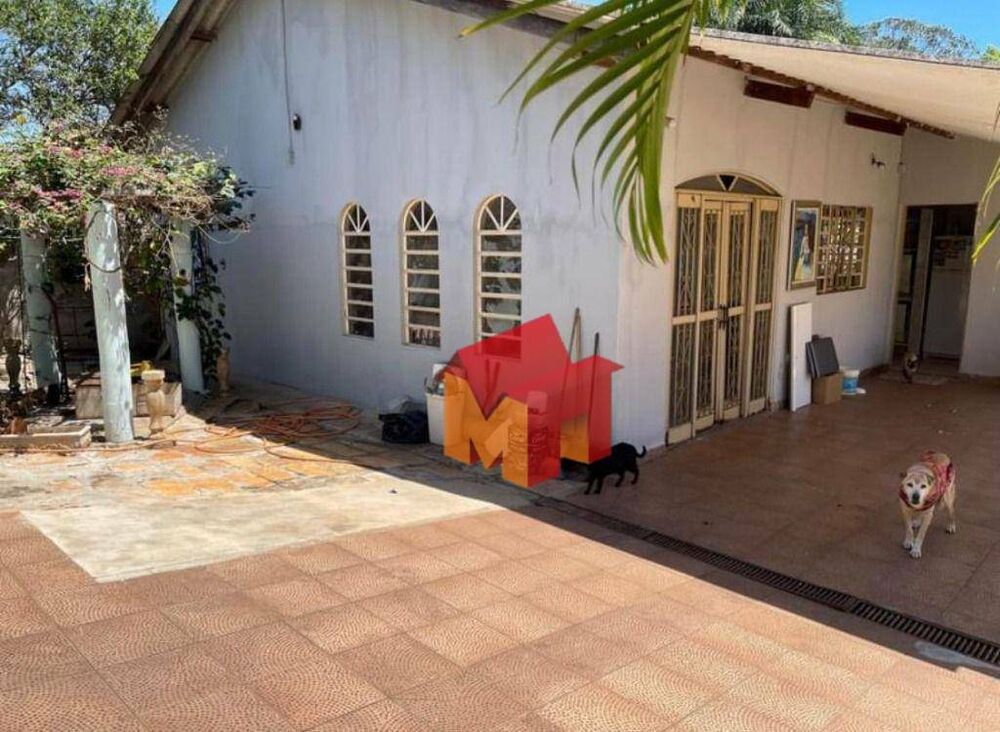 Casa, 4 quartos, 155 m² - Foto 15