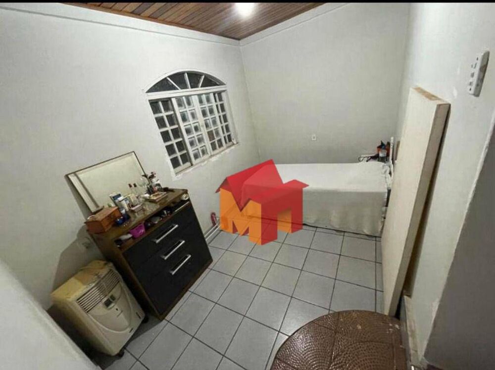 Casa, 4 quartos, 155 m² - Foto 12