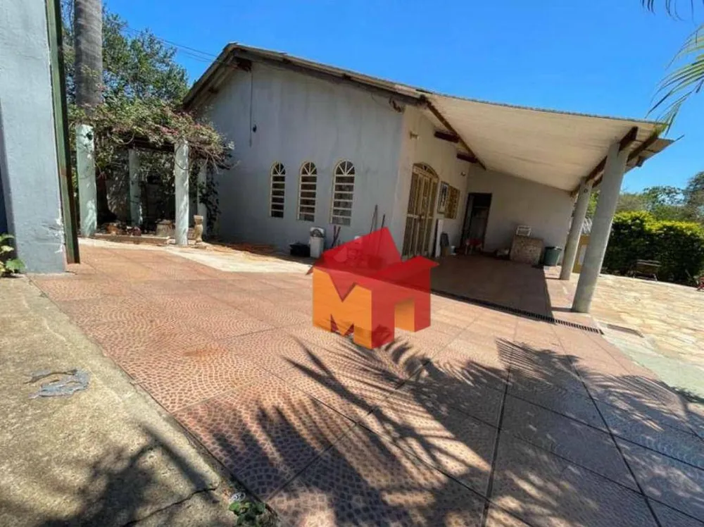 Casa, 4 quartos, 155 m² - Foto 13