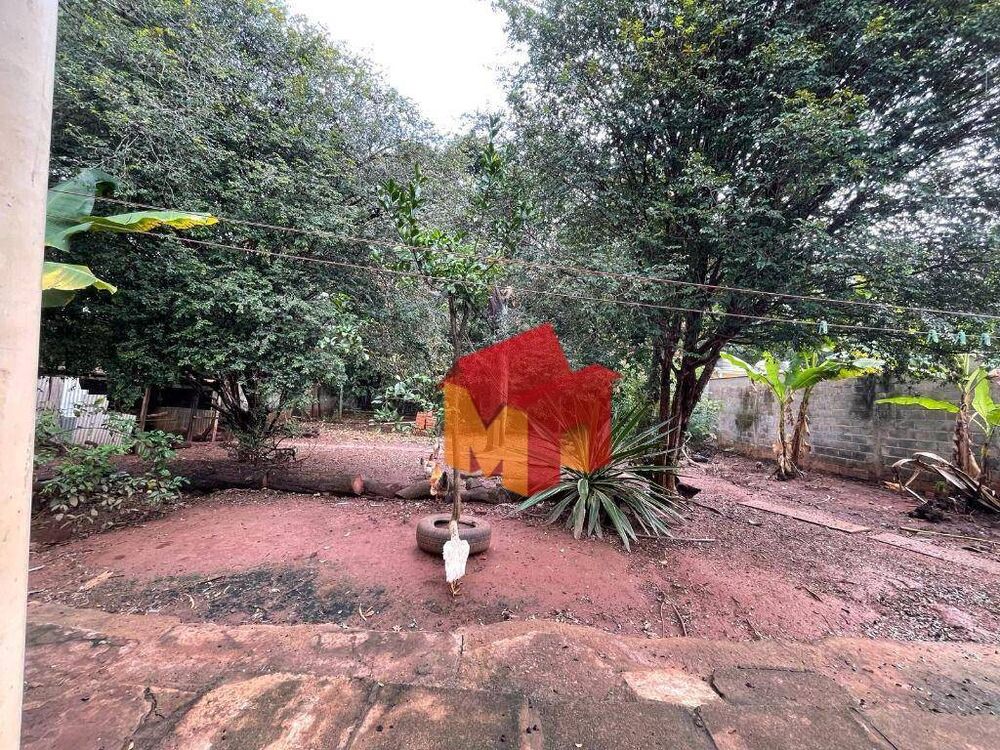 Casa, 4 quartos, 155 m² - Foto 20