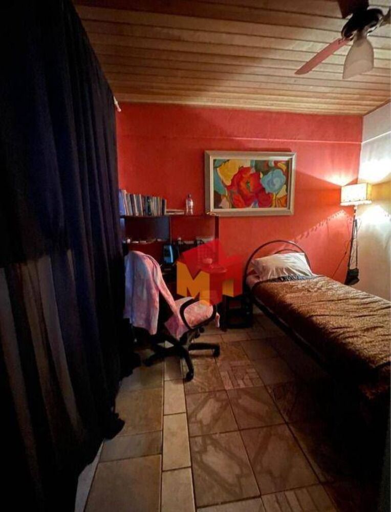 Casa, 4 quartos, 155 m² - Foto 11