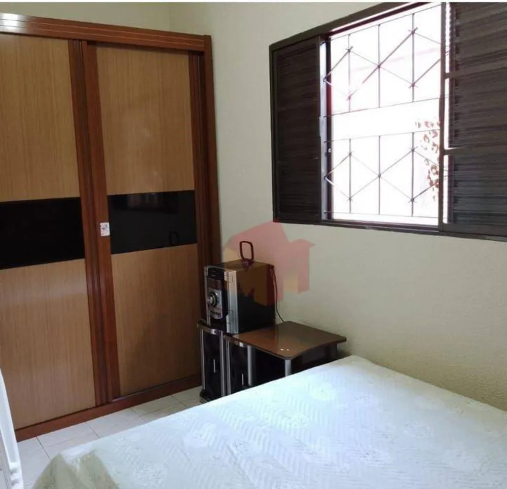 Casa, 2 quartos, 110 m² - Foto 8
