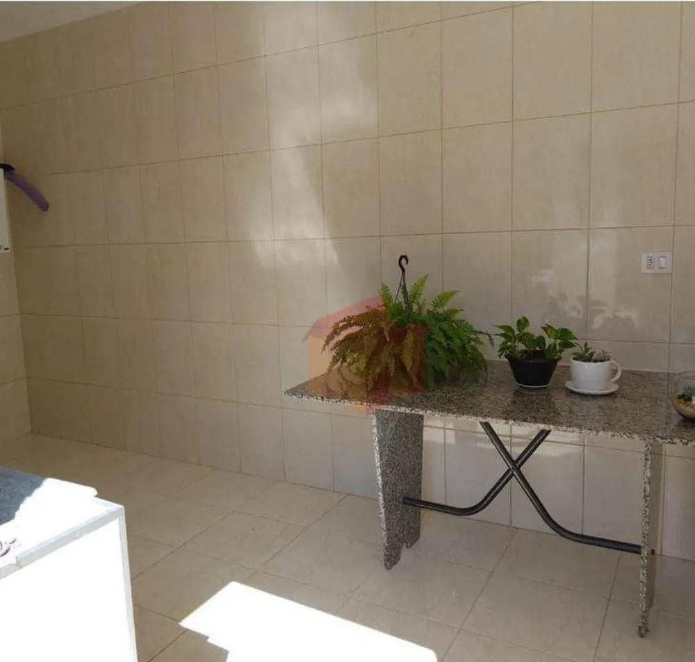 Casa, 2 quartos, 110 m² - Foto 13
