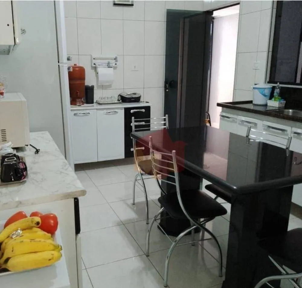 Casa, 2 quartos, 110 m² - Foto 4