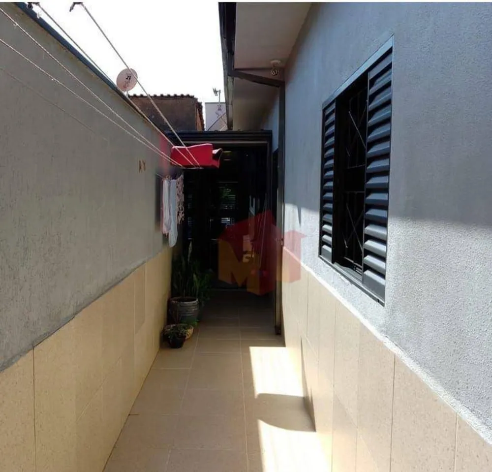 Casa, 2 quartos, 110 m² - Foto 14