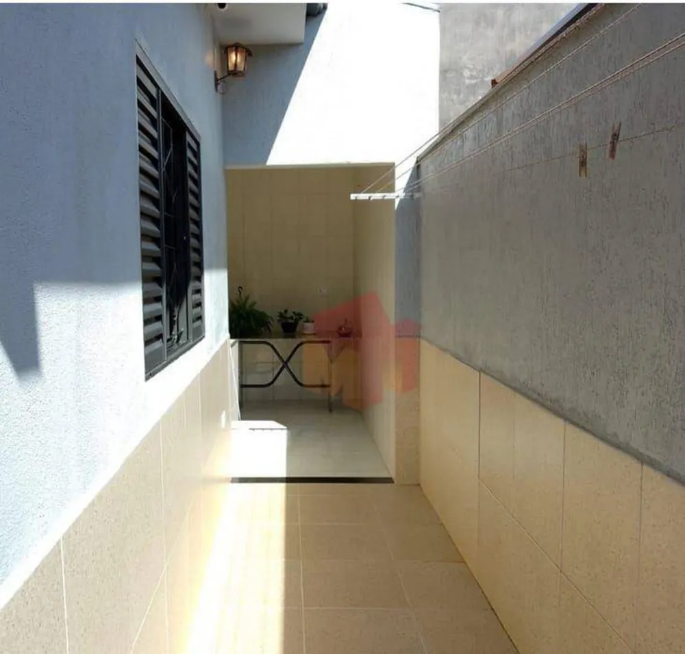 Casa, 2 quartos, 110 m² - Foto 15