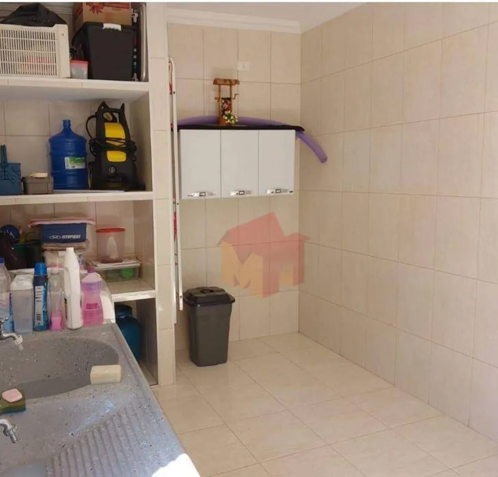Casa, 2 quartos, 110 m² - Foto 12