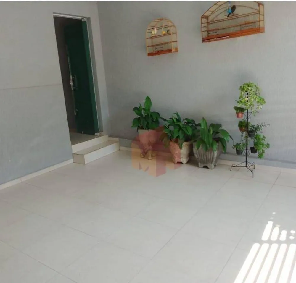 Casa, 2 quartos, 110 m² - Foto 2