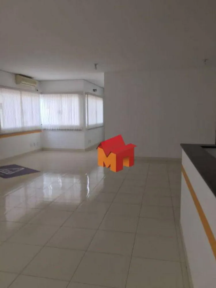 Loja-Salão, 281 m² - Foto 9