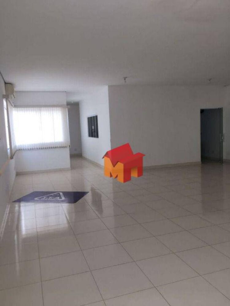 Loja-Salão, 281 m² - Foto 8