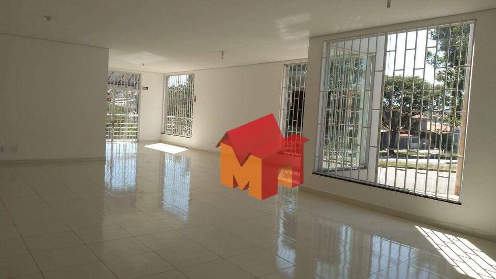 Loja-Salão, 281 m² - Foto 5