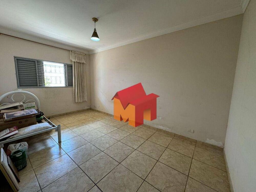 Casa, 4 quartos, 153 m² - Foto 3