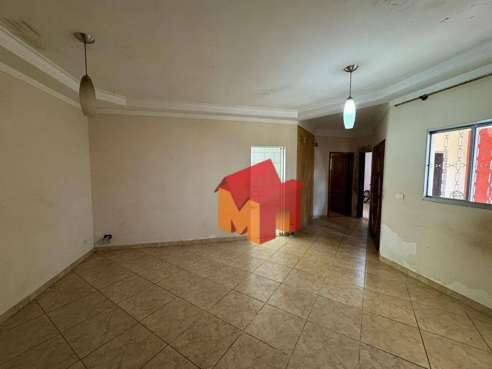 Casa, 4 quartos, 153 m² - Foto 5