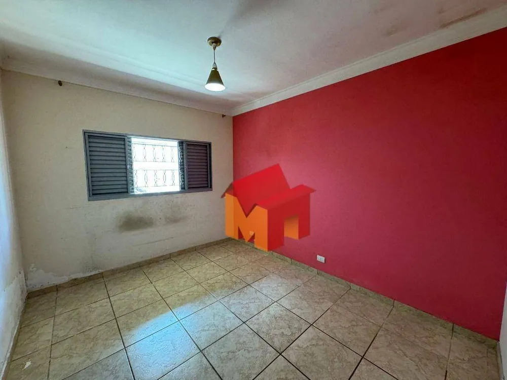 Casa, 4 quartos, 153 m² - Foto 13