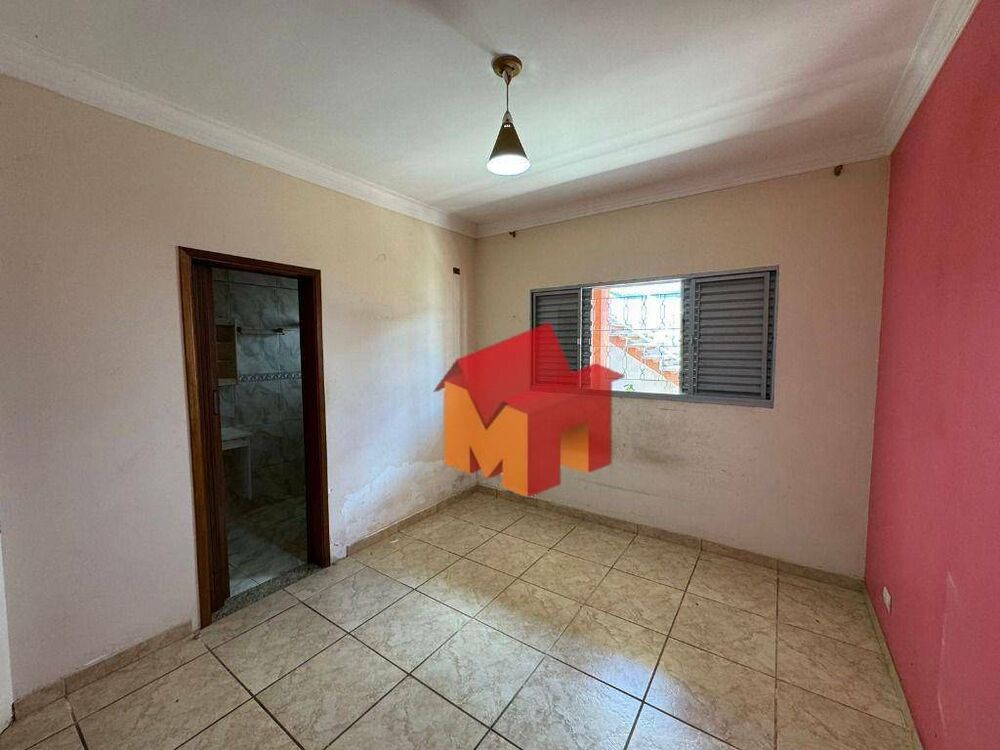 Casa, 4 quartos, 153 m² - Foto 8
