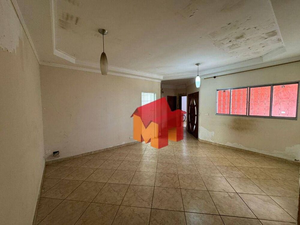 Casa, 4 quartos, 153 m² - Foto 4