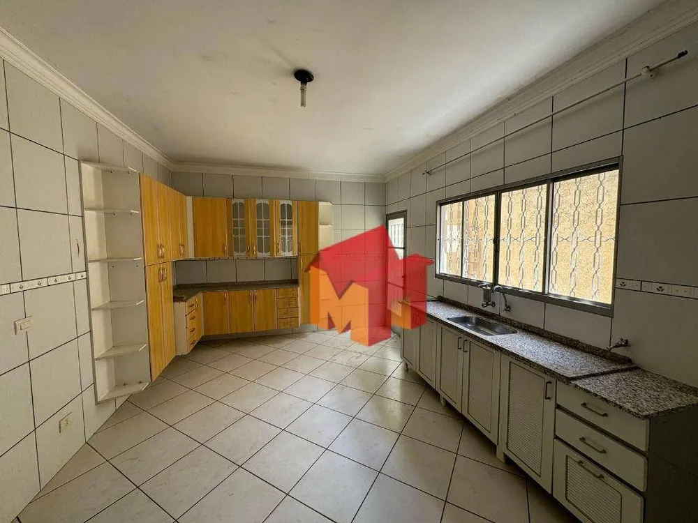 Casa, 4 quartos, 153 m² - Foto 15