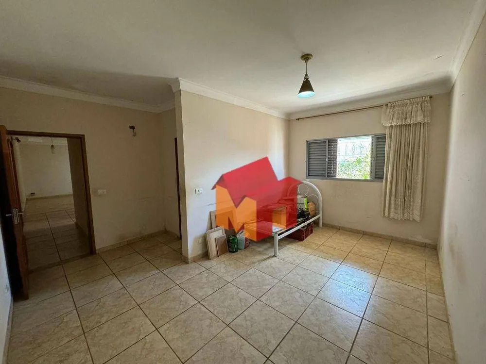 Casa, 4 quartos, 153 m² - Foto 14