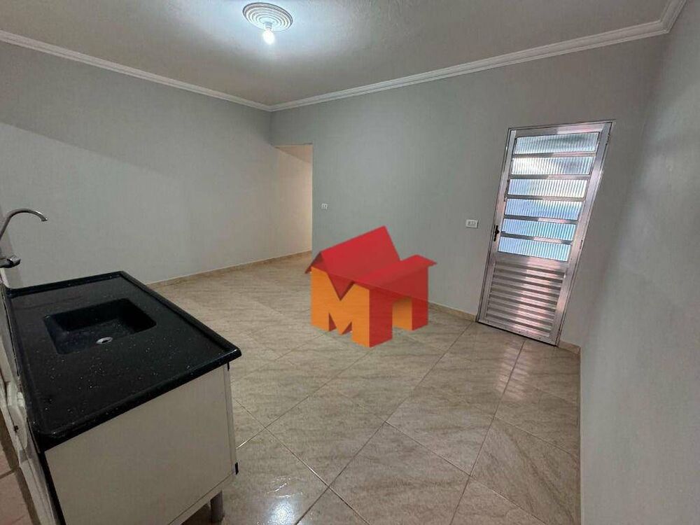 Casa à venda com 2 quartos, 114m² - Foto 10