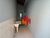 Casa, 2 quartos, 114 m² - Foto 12