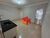 Casa, 2 quartos, 114 m² - Foto 10