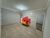 Casa, 2 quartos, 114 m² - Foto 8