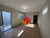 Casa, 2 quartos, 114 m² - Foto 3