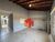 Casa, 2 quartos, 114 m² - Foto 1