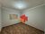Casa, 2 quartos, 114 m² - Foto 4