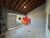 Casa, 2 quartos, 114 m² - Foto 3