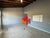 Casa, 2 quartos, 114 m² - Foto 2