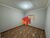 Casa, 2 quartos, 114 m² - Foto 11