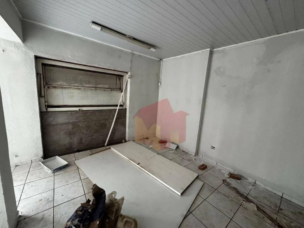 Loja-Salão, 100 m² - Foto 5