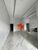 Casa, 3 quartos, 96 m² - Foto 2