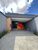 Casa, 3 quartos, 96 m² - Foto 1