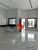 Casa, 3 quartos, 96 m² - Foto 3