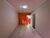 Apartamento, 2 quartos, 66 m² - Foto 3