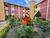 Apartamento, 2 quartos, 66 m² - Foto 1