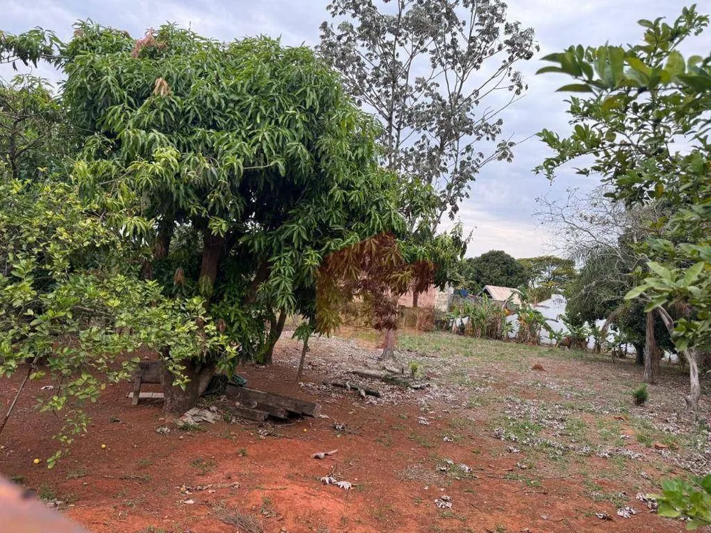 Terreno, 1100 m² - Foto 5
