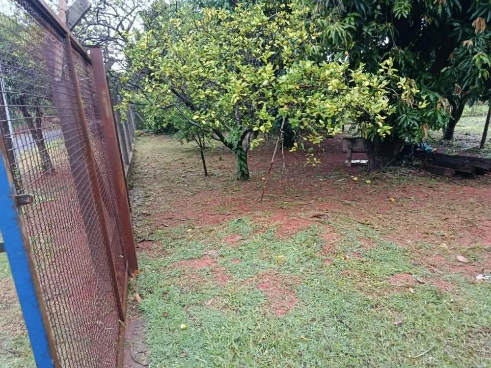 Terreno, 1100 m² - Foto 9
