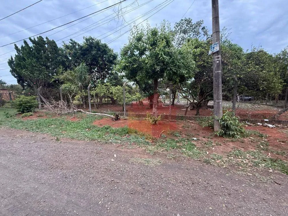 Terreno, 1100 m² - Foto 2