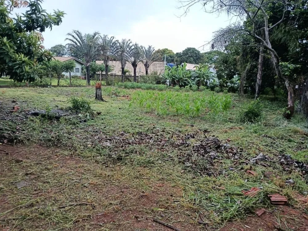 Terreno, 1100 m² - Foto 8