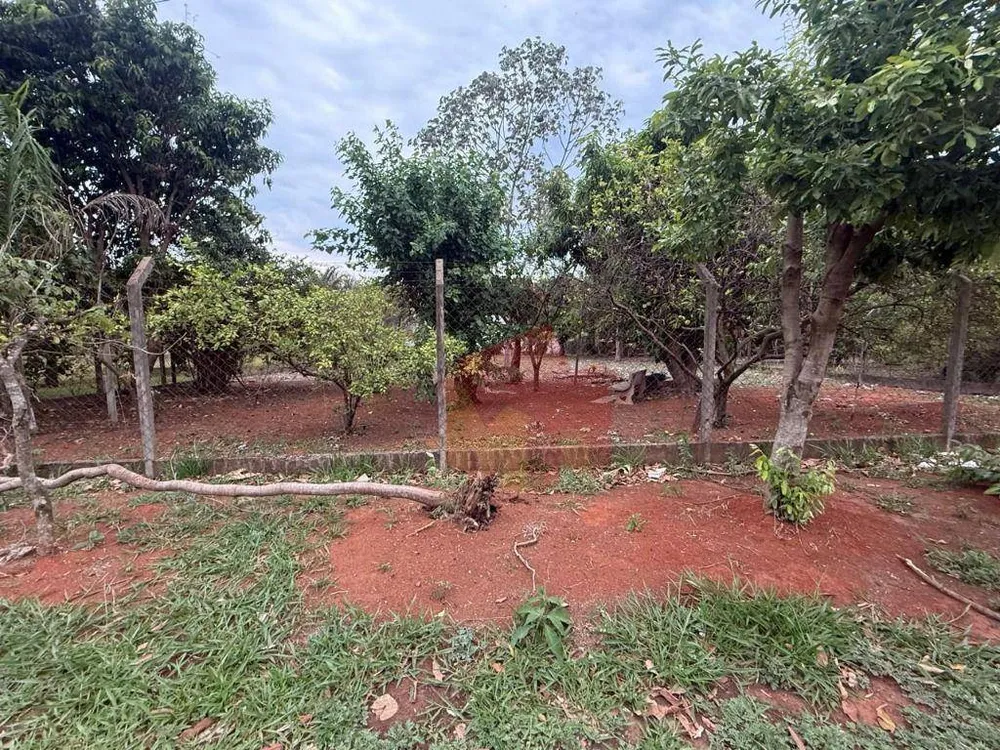 Terreno, 1100 m² - Foto 7