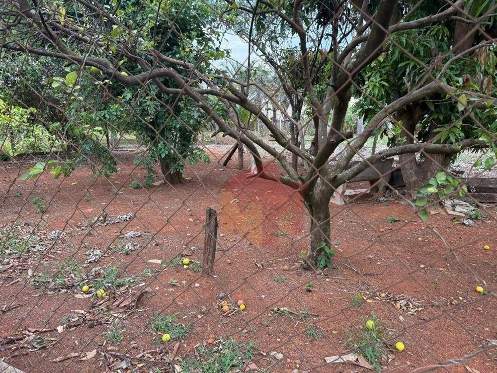 Terreno, 1100 m² - Foto 4