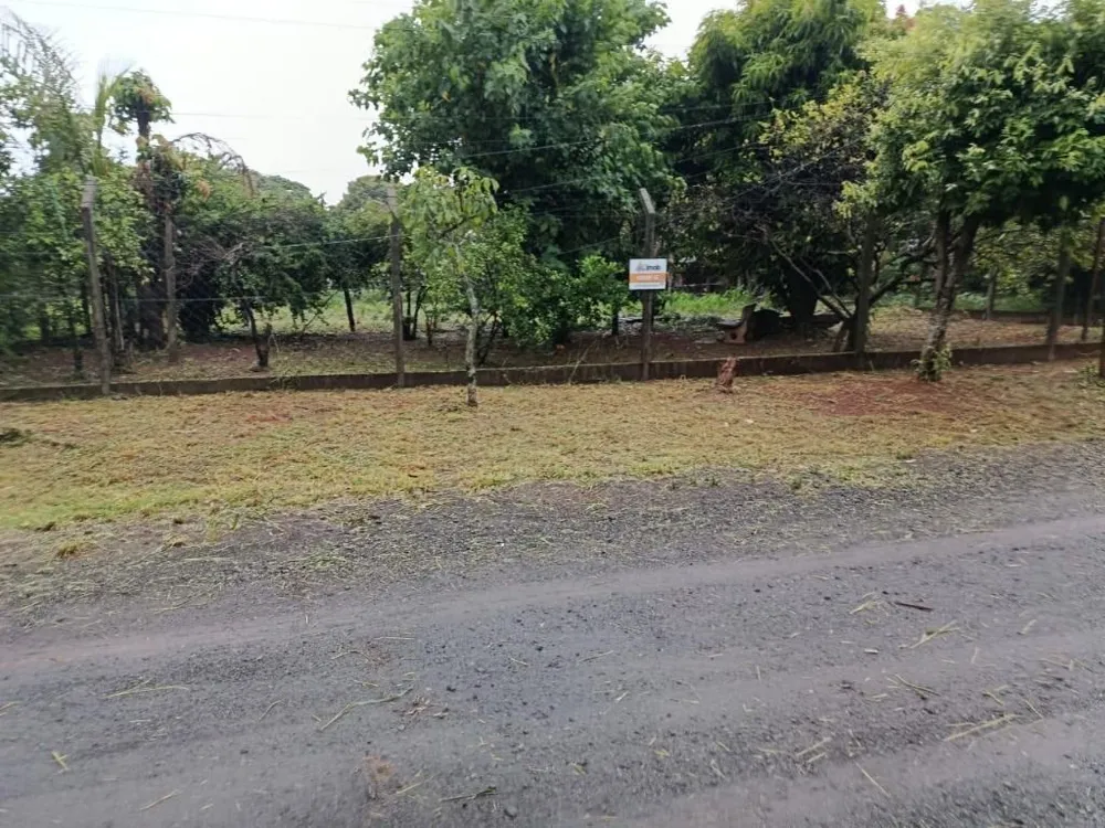 Terreno, 1100 m² - Foto 10